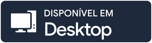 Disponível para computador