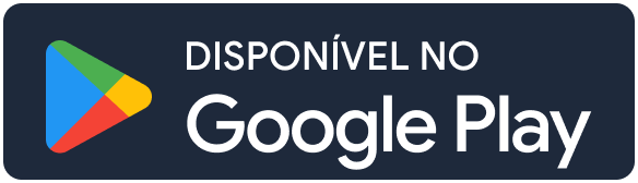 Disponível no Google Play